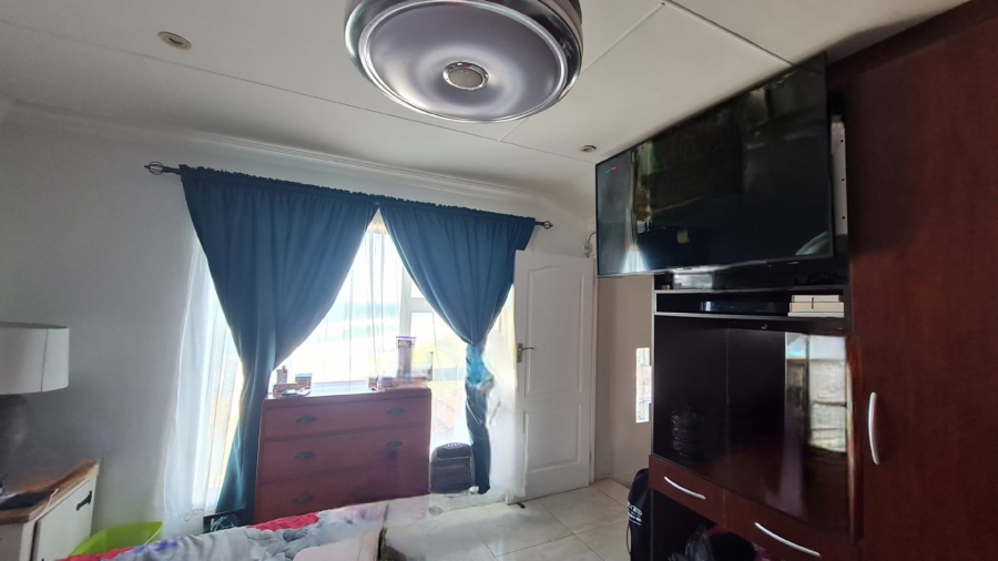 3 Bedroom Property for Sale in Dana Bay Western Cape